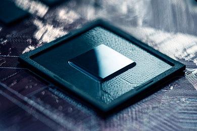 《茶杯头》DLC“最后的美食”9分 完美的终结